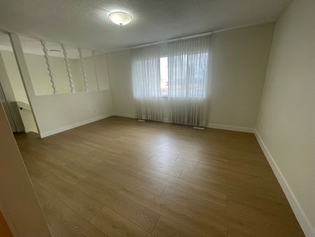 Beautifully Renovated Two-Level Home - Photo 5