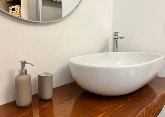 Piazzale Siena, Milan, Lombardy 20146