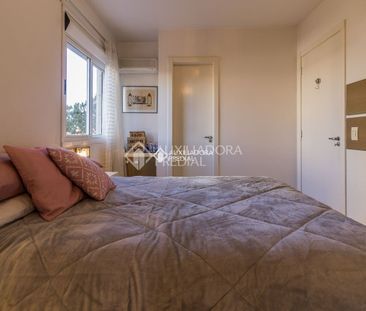 Apartamento com 2 quartos e 98m² para alugar em Bela Vista, Porto A... - Photo 5