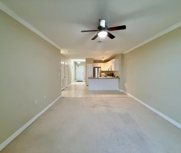 For Lease - 353 Commissioners Road Unit# 1109, London South, Ontario - Photo 6