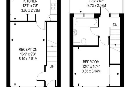 Devonport Road - Photo 3