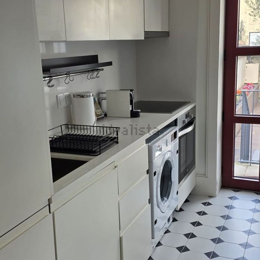 Apartamento em Batalha - Guindais, Cedofeita - Santo Ildefonso - Sé - Miragaia - São Nicolau - Vitória - Photo 1