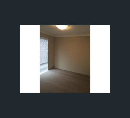 1/3 Firbank Road, Beeliar, WA 6164 - Photo 3