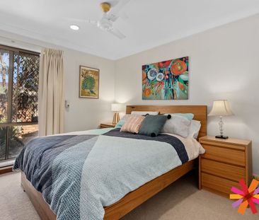 3/28 Hazel Street, Como, WA 6152 - Photo 5