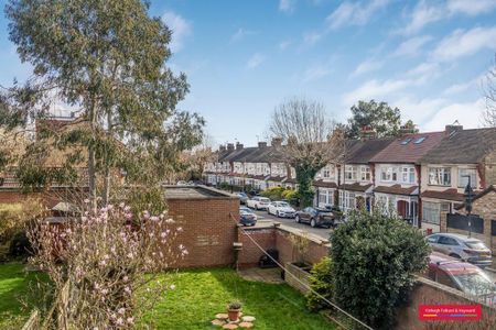 3 bedroom property to rent - Photo 5