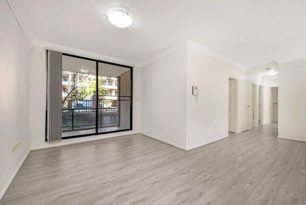3 Bedroom Apartment&comma; Close to Parramatta CBD&excl;&excl; - Photo 1