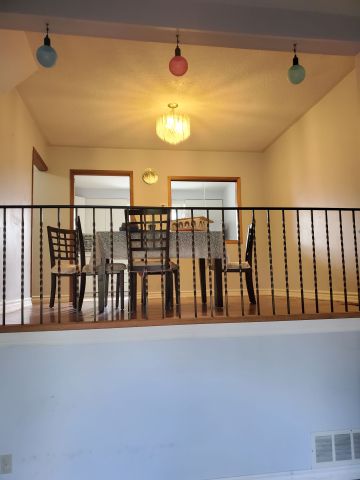 For Lease - 200 Bridletowne Circle Unit# 12, Toronto, Ontario - Photo 3