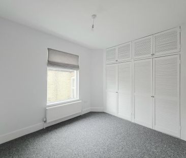 3 bedroom maisonette to rent - Photo 3