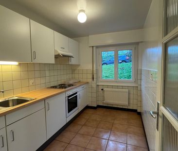 Charmant 1.5 pièces à Morges - Photo 4