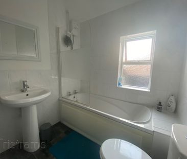 1 bed Shared House for Rent - Photo 5