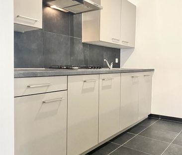 Wellekensstraat 7/22 - Foto 3