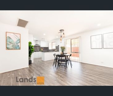 12 Lynch Court, Pooraka, SA 5095 - Photo 6