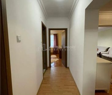 4 camere - 2 bai - Kogalniceanu - Fotografie 6