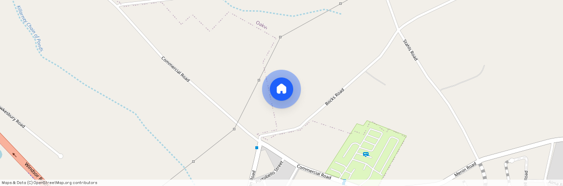 9 Bocks Road, NSW 2765, Oakville