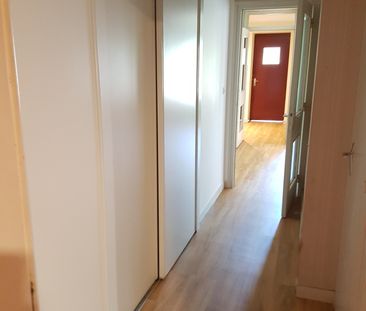 Location Appartement 3 pièces 68m² CHARLIEU 42190 - Photo 5