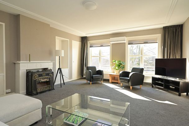 Appartement te huur: Koninginnegracht 39-A 2514 AD Den Haag - Photo 1