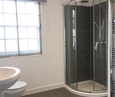 2 bedroom house to rent - Photo 5