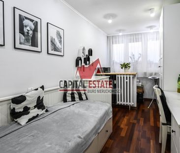 Złotoryja, Podwale Mieszkanie na wynajem - Фото 2