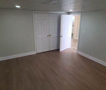 For Lease - 462 Loring Street, Oshawa, Ontario - Photo 6