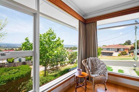 4 Janor St, Riverside - Photo 3