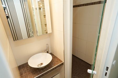Location Appartement 4 pièces 94m² - Photo 5