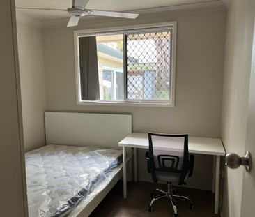 Rooms / 179 Marsden Street, Shortland NSW 2307 - Photo 4