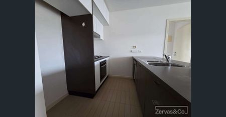 Beautiful 2-Bedroom Apartment in Prime Clayton Location - Photo 3