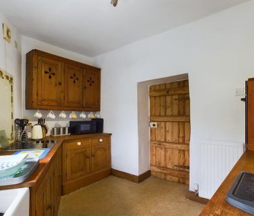 4 bedroom cottage to rent - Photo 4