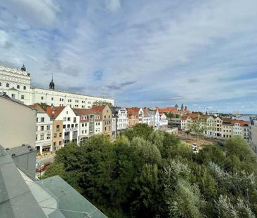 Stare Miasto, 2 pokoje + winda i miejsce postojowe - Photo 3