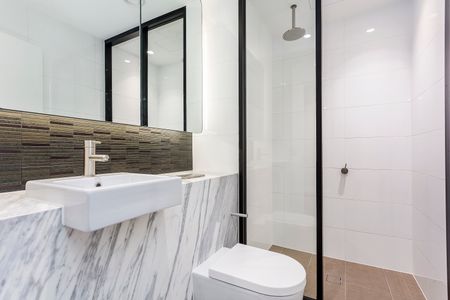 101/116 Belmont Road, Mosman NSW 2088 - Apartment For Rent | Domain - Photo 5