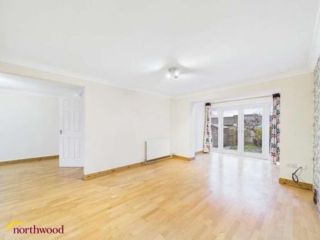 Causeway, Banbury, OX16 - Photo 2