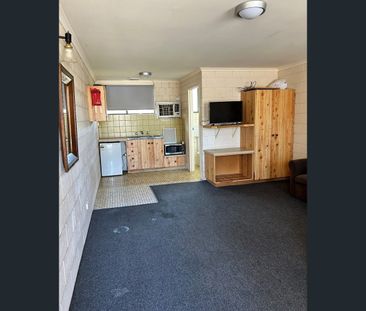 09/42 Kamarooka Street, Barooga, NSW 3644 - Photo 2