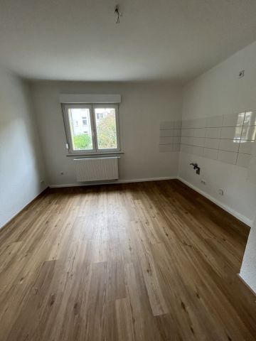 Möllerstraße 24, 44137 Dortmund - Photo 2