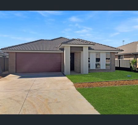 18 Kirton Avenue, Rankin Park, NSW 2287 - Photo 2
