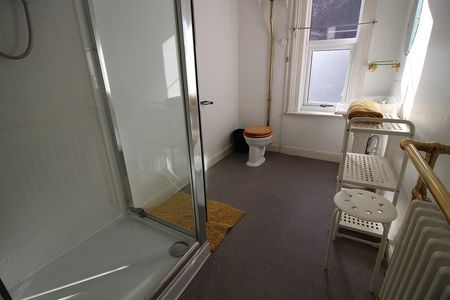 Barbary Lodge, Yarborough Road, Lincoln - Photo 5