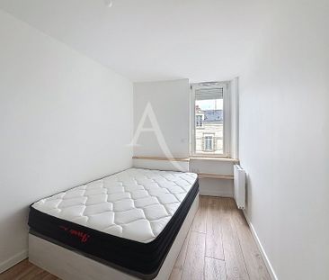 Location Appartement 2 pièces 24m² ANGERS 49100 - Photo 5
