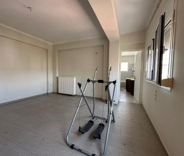 Διαμέρισμα για ενοικίαση Κέντρο (Φιλιππιάδα) - Φωτογραφία 2