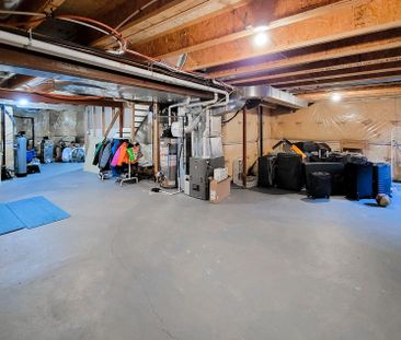 For Lease - 913 Mcewan Drive, Milton, Ontario - Photo 6