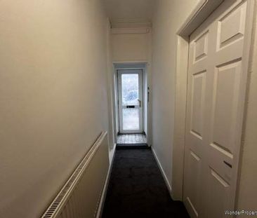 3 bedroom property to rent in Cleethorpes - Photo 1