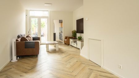 Magdalena Moonsstraat - Photo 2