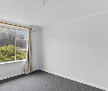 Light, Bright and Spacious Family Home - Photo 2