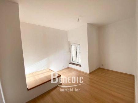 Appartement 4 pièces à Boulay-Moselle - Photo 4