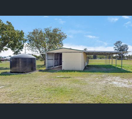 1A Primrose Place, Regency Downs, Qld 4341 - Photo 5