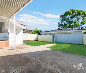 26 Priam Street, Chester Hill, NSW 2162 - Photo 5