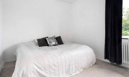 Stinsgatan, Teckomatorp - Photo 2