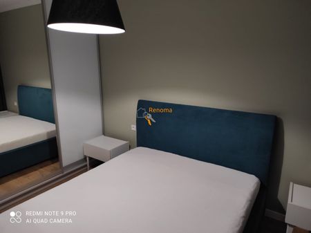 Podobne oferty - Фото 4