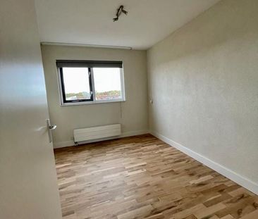 Huis te huur: Saerdam 83 8242 JC Lelystad - Photo 3