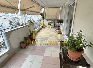 Διαμέρισμα για ενοικίαση - Παλαιό Φάληρο - Photo 5