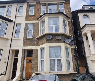 1 bedroom in a house share to rent - Photo 6