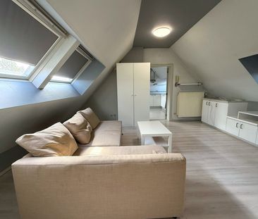 Appartement te huur in Herentals met 1 slaapkamer - Photo 2